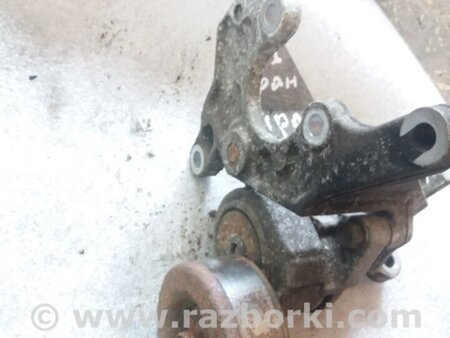 ФОТО Кронштейн для Subaru Tribeca B9 (05-08) Київ