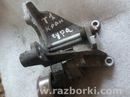 ФОТО Кронштейн для Subaru Tribeca B9 (05-08) Київ