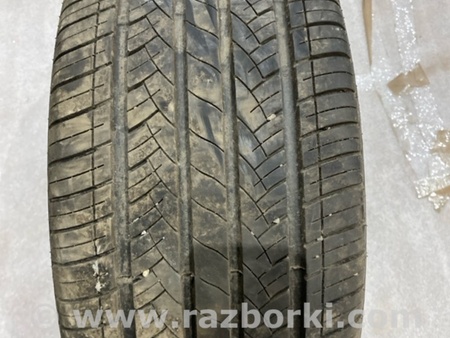 ФОТО Диск колесный поштучно для Audi (Ауди) A4 B8 - 8K2, 8K5 (08.2007-11.2015) Киев