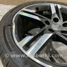 ФОТО Диск колесный поштучно для Audi (Ауди) A4 B8 - 8K2, 8K5 (08.2007-11.2015) Киев