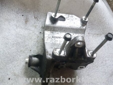 ФОТО Кронштейн для Subaru Tribeca B9 (05-08) Київ