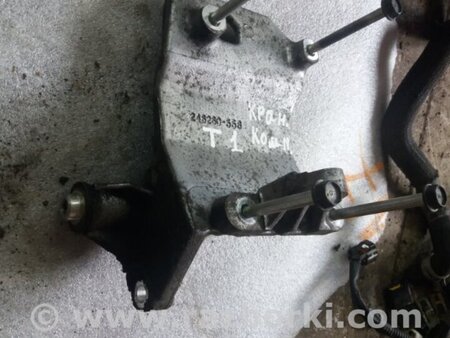 ФОТО Кронштейн для Subaru Tribeca B9 (05-08) Київ