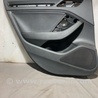 ФОТО Карточка дверная для Audi (Ауди) A3 8V1, 8VA, 8V7, 8VS (03.2012-...) Киев