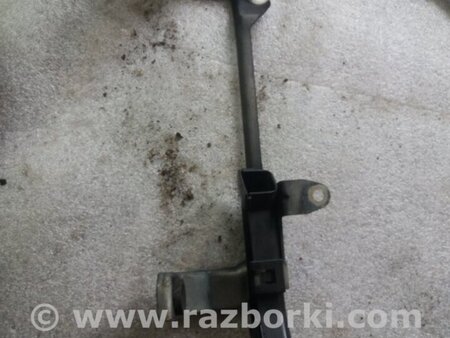 ФОТО Кронштейн для Subaru Tribeca B9 (05-08) Київ