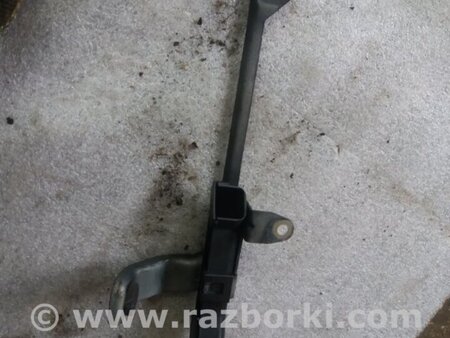 ФОТО Кронштейн для Subaru Tribeca B9 (05-08) Київ