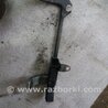ФОТО Кронштейн для Subaru Tribeca B9 (05-08) Київ