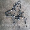 Проводка Subaru Tribeca B9 (05-08)