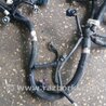 ФОТО Проводка для Subaru Tribeca B9 (05-08) Київ