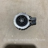 ФОТО Динамик для Audi (Ауди) A3 8V1, 8VA, 8V7, 8VS (03.2012-...) Киев