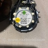 ФОТО Динамик для Audi (Ауди) A3 8V1, 8VA, 8V7, 8VS (03.2012-...) Киев