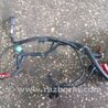 Провода высоковольтные Subaru Tribeca B9 (05-08)