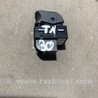 ФОТО Кнопка для Audi (Ауди) A3 8V1, 8VA, 8V7, 8VS (03.2012-...) Киев