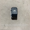 ФОТО Кнопка для Audi (Ауди) A3 8V1, 8VA, 8V7, 8VS (03.2012-...) Киев