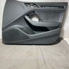 ФОТО Карточка дверная для Audi (Ауди) A3 8V1, 8VA, 8V7, 8VS (03.2012-...) Киев