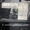 ФОТО Карточка дверная для Audi (Ауди) A3 8V1, 8VA, 8V7, 8VS (03.2012-...) Киев
