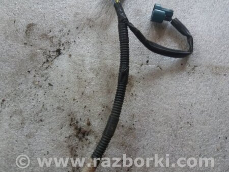 ФОТО Проводка для Subaru Tribeca B9 (05-08) Київ