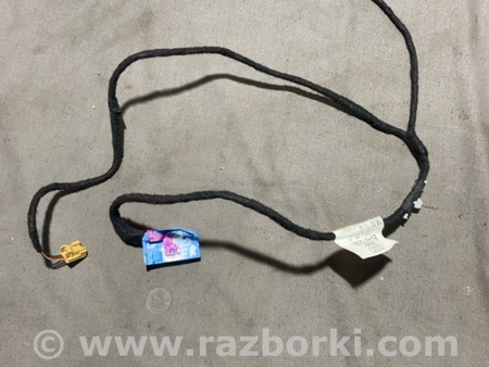 ФОТО Проводка двери для Audi (Ауди) A3 8V1, 8VA, 8V7, 8VS (03.2012-...) Киев