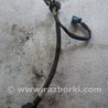 Проводка Subaru Tribeca B9 (05-08)