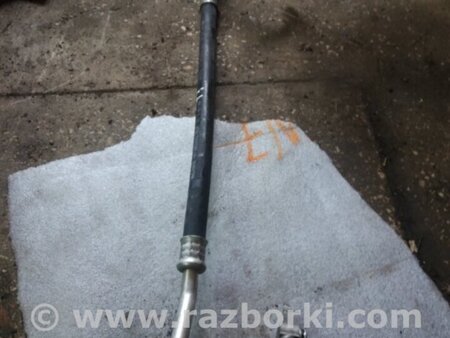 ФОТО Шланг кондиционера для Subaru Tribeca B9 (05-08) Київ