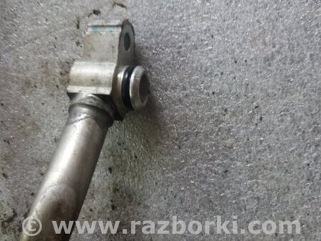 ФОТО Шланг кондиционера для Subaru Tribeca B9 (05-08) Київ