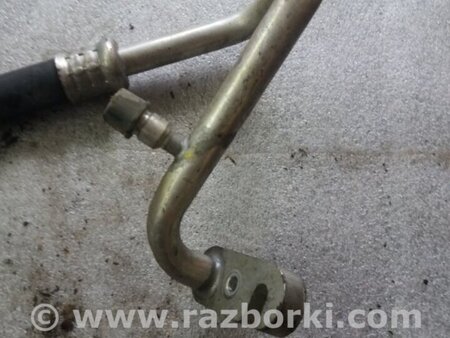 ФОТО Шланг кондиционера для Subaru Tribeca B9 (05-08) Київ