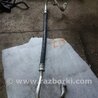 Шланг кондиционера Subaru Tribeca B9 (05-08)