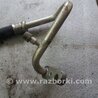 ФОТО Шланг кондиционера для Subaru Tribeca B9 (05-08) Київ
