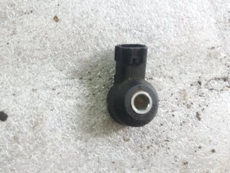 ФОТО Датчик детонации для Subaru Tribeca B9 (05-08) Київ