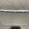 ФОТО Накладка на карту двери для Audi (Ауди) A3 8V1, 8VA, 8V7, 8VS (03.2012-...) Киев
