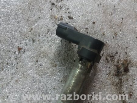 ФОТО Датчик коленвала для Subaru Tribeca B9 (05-08) Київ