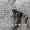 Датчик коленвала Subaru Tribeca B9 (05-08)