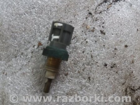 ФОТО Датчик температуры для Subaru Tribeca B9 (05-08) Київ