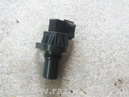 ФОТО Датчик распредвала для Subaru Tribeca B9 (05-08) Київ