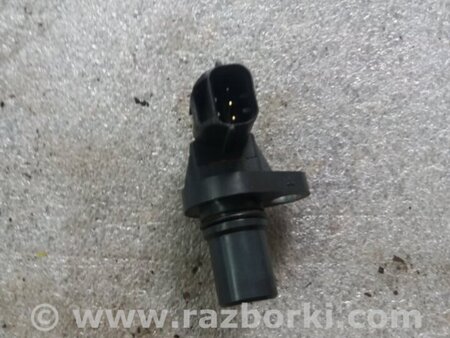 ФОТО Датчик распредвала для Subaru Tribeca B9 (05-08) Київ