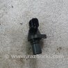 ФОТО Датчик распредвала для Subaru Tribeca B9 (05-08) Київ