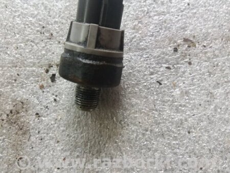 ФОТО Датчик давления масла для Subaru Tribeca B9 (05-08) Київ