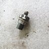 Датчик давления масла Subaru Tribeca B9 (05-08)