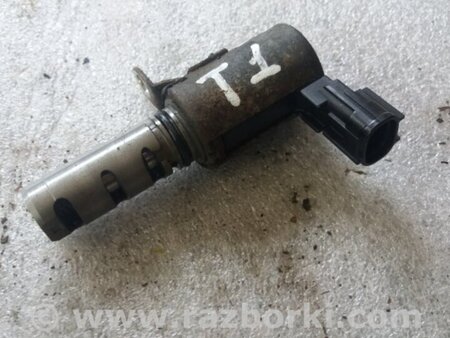 ФОТО Клапан АВЦС задний левый для Subaru Tribeca B9 (05-08) Київ