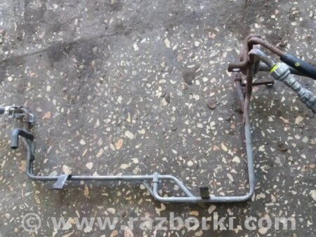 ФОТО Топливопровод для Subaru Tribeca B9 (05-08) Київ