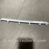 ФОТО Накладка на карту двери для Audi (Ауди) A3 8V1, 8VA, 8V7, 8VS (03.2012-...) Киев
