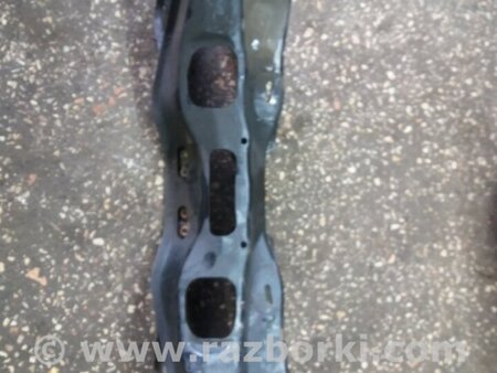 ФОТО Подрамник передний для Subaru Outback III BP/BL (03-09) Київ