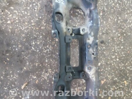 ФОТО Подрамник передний для Subaru Outback III BP/BL (03-09) Київ