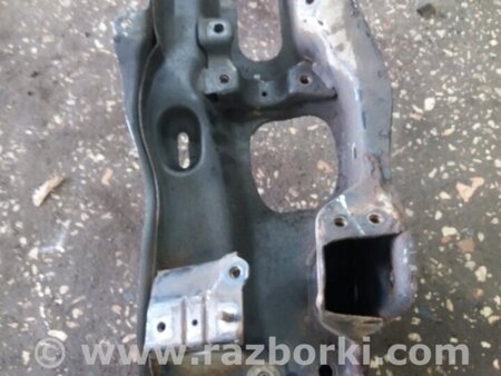 ФОТО Подрамник передний для Subaru Outback III BP/BL (03-09) Київ