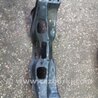 Подрамник передний Subaru Outback III BP/BL (03-09)