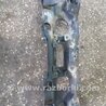 ФОТО Подрамник передний для Subaru Outback III BP/BL (03-09) Київ