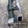 ФОТО Подрамник передний для Subaru Outback III BP/BL (03-09) Київ