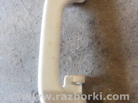 ФОТО Ручка Салона задняя для Subaru Outback III BP/BL (03-09) Київ
