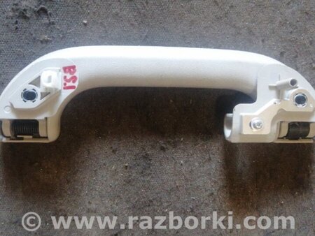 ФОТО Ручка Салона задняя для Subaru Outback III BP/BL (03-09) Київ