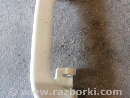 ФОТО Ручка Салона задняя для Subaru Outback III BP/BL (03-09) Київ