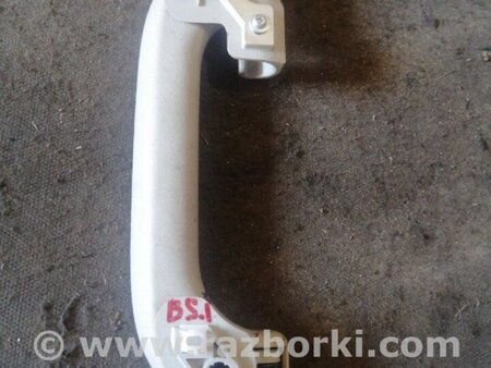 ФОТО Ручка Салона задняя для Subaru Outback III BP/BL (03-09) Київ